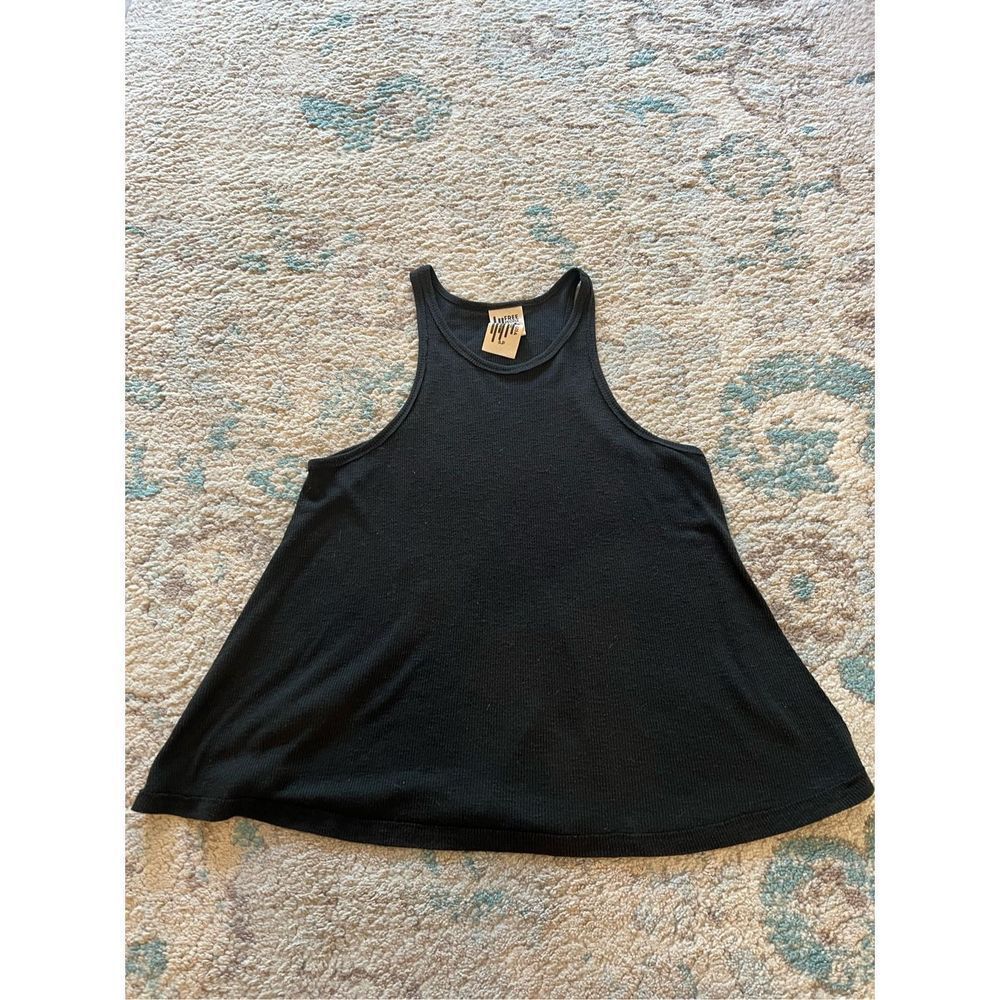 Free People Tank Top